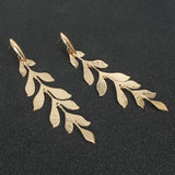 The Tui  Earrings