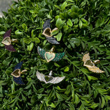 The Wing Pendant