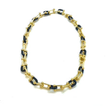 Load image into Gallery viewer, The Glam Estelle Necklace