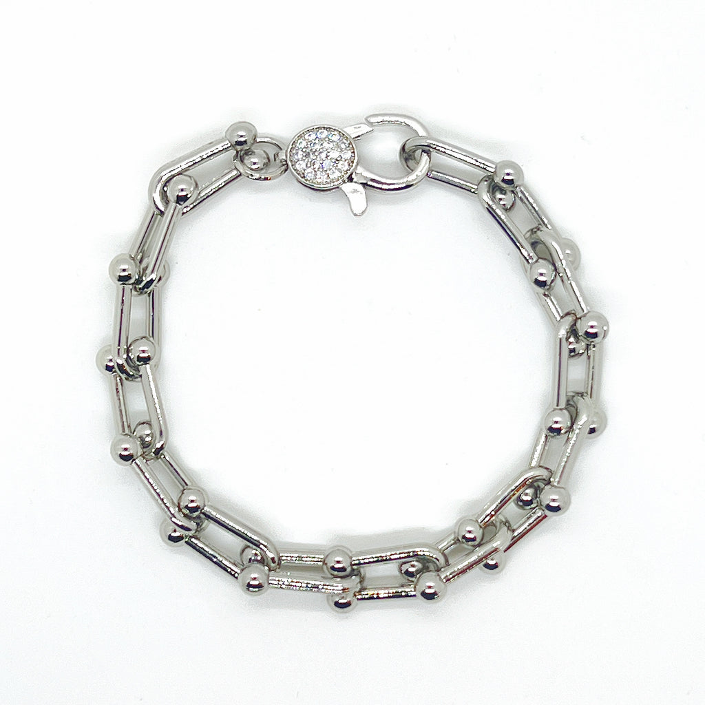 The Estelle Bracelet