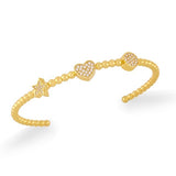 The Tri Bangle
