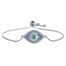 Load image into Gallery viewer, The Pull Eye Bracelet