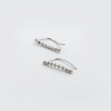 The Mini Classic Ear Climber