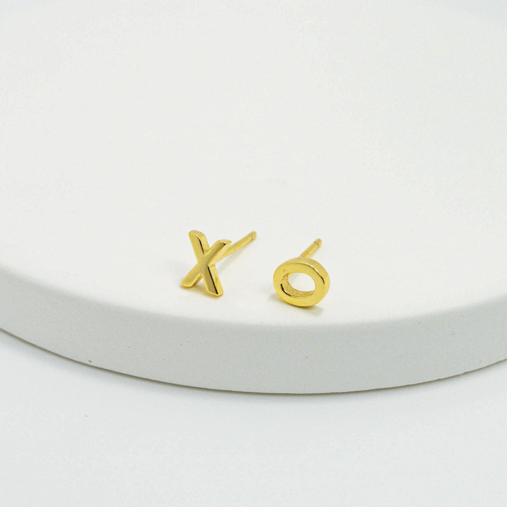 The XO Stud