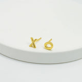 The XO Stud