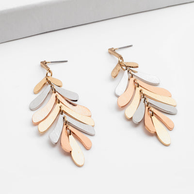 The Mobile Earrings - ShopHannaLee