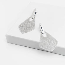 Load image into Gallery viewer, The Cherie Earrings - ShopHannaLee