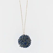 Load image into Gallery viewer, The Classic Necklace - ShopHannaLee