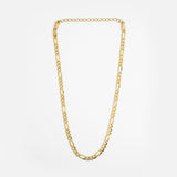 The Figaro Choker