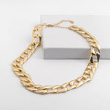 The Rita Necklace