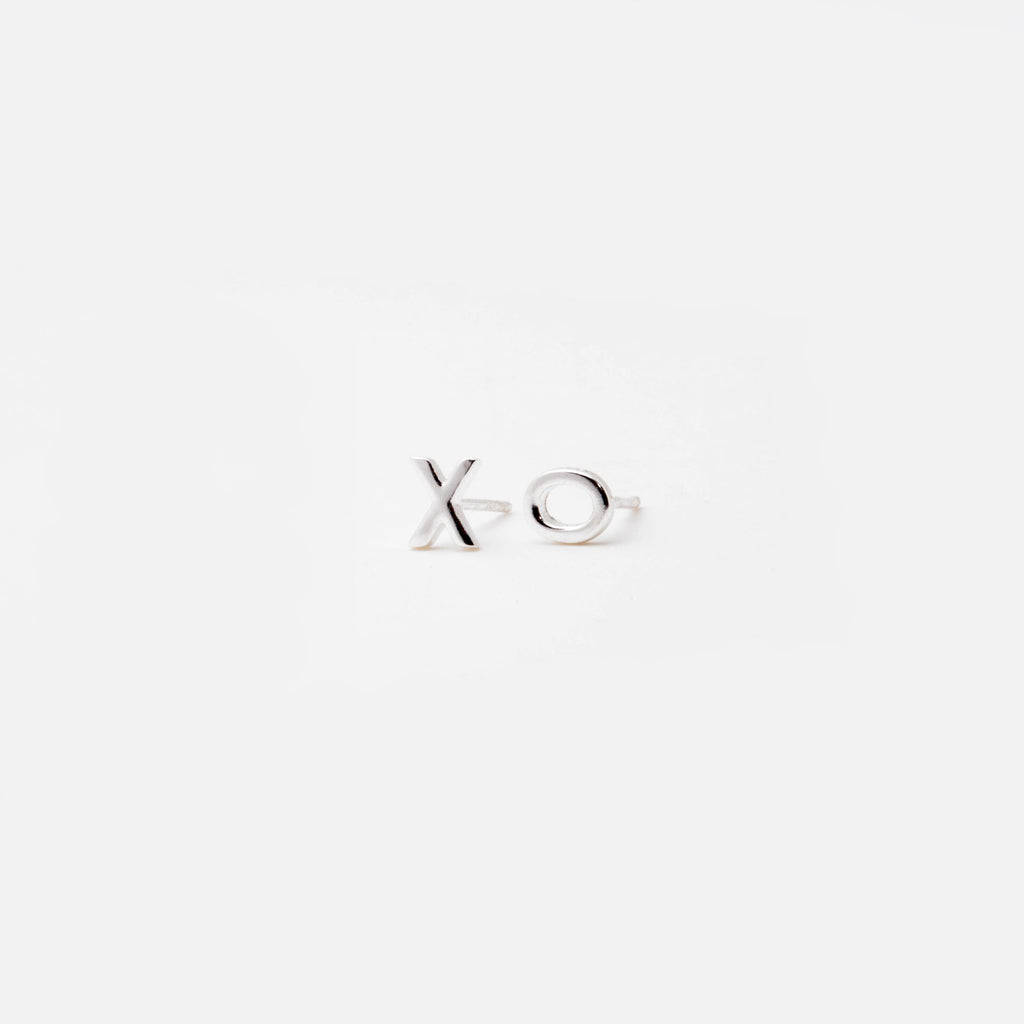 The XO Stud