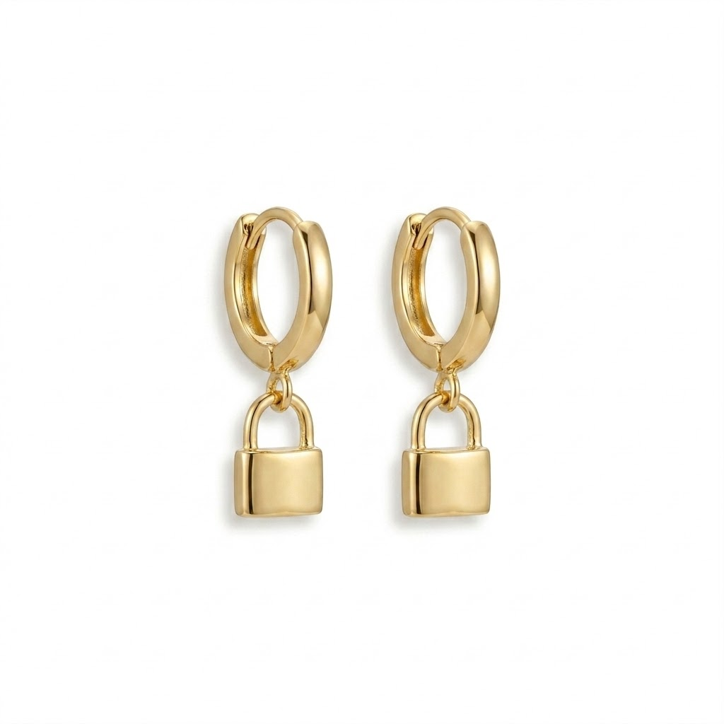 Avel Padlock Huggies
