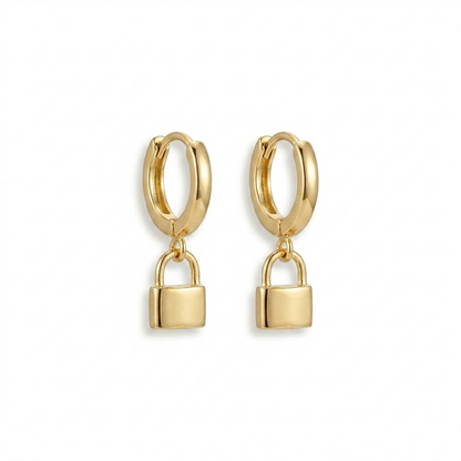 Avel Padlock Huggies