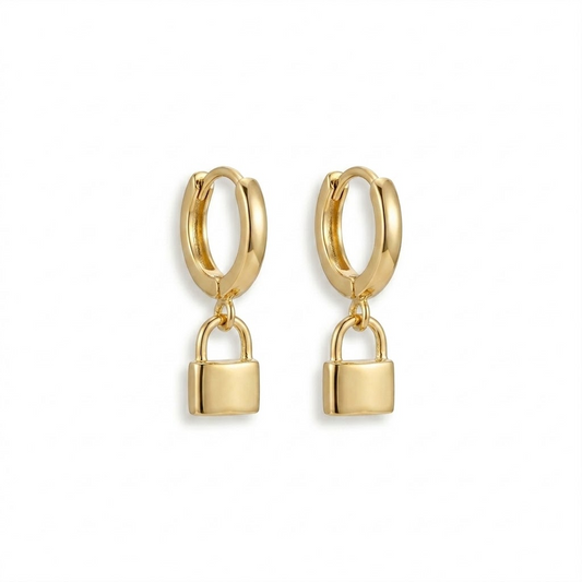 Avel Padlock Huggies
