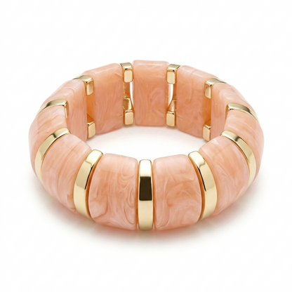 Prism Bangle