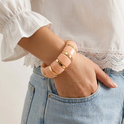 Prism Bangle