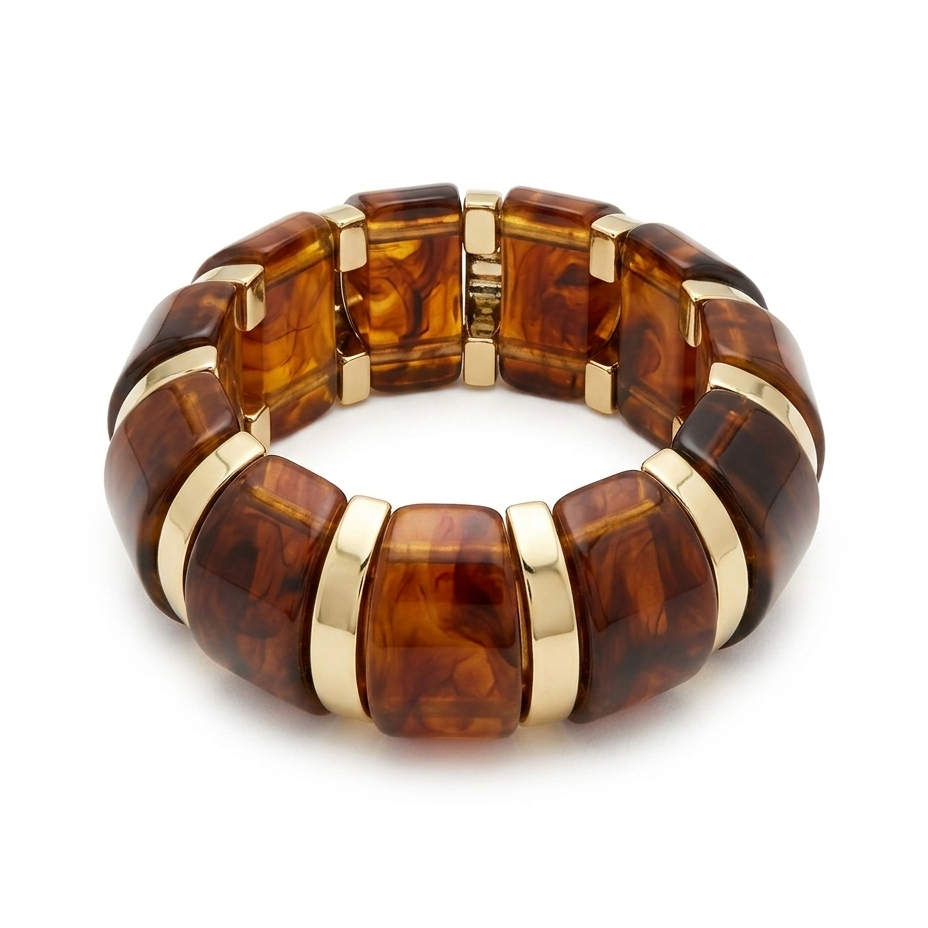 Prism Bangle