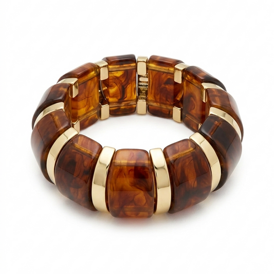 Prism Bangle