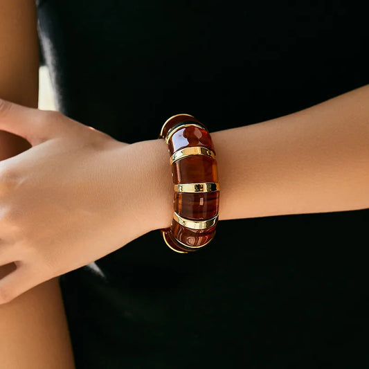 Prism Bangle