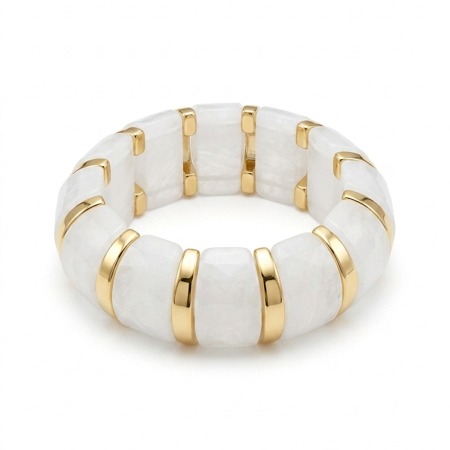 Prism Bangle