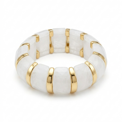 Prism Bangle