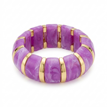 Prism Bangle