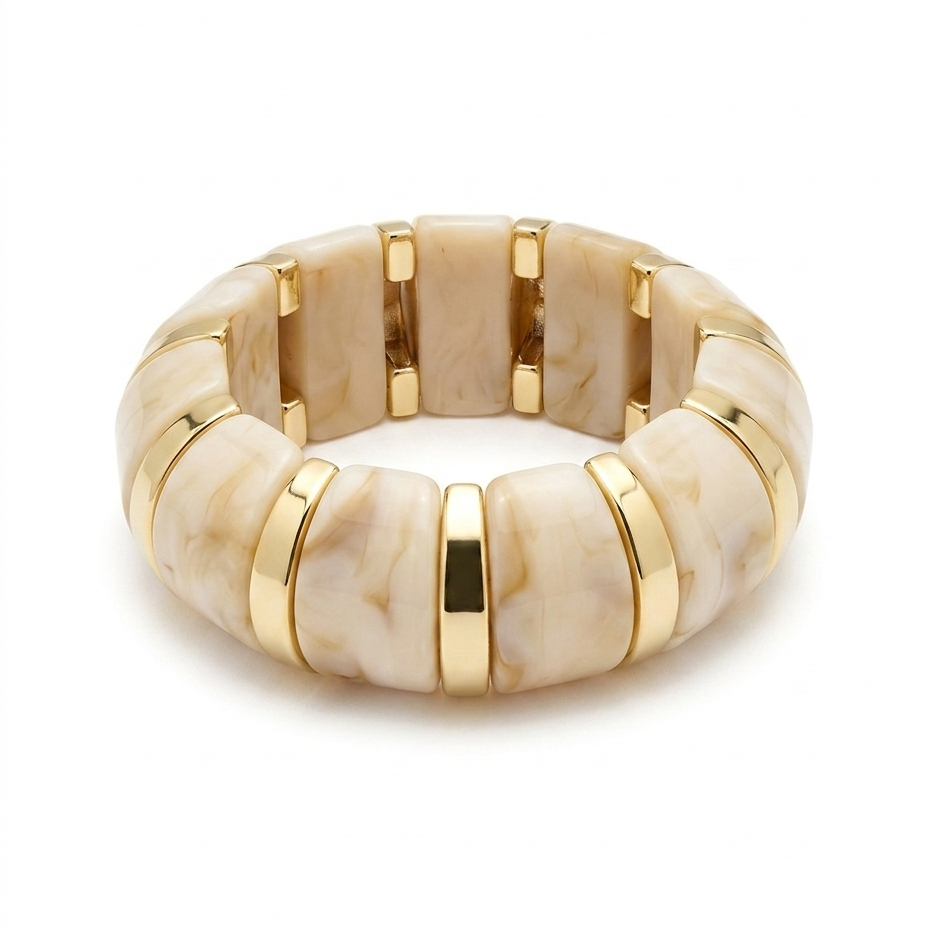 Prism Bangle