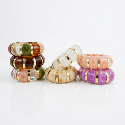 Prism Bangle