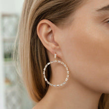 Load image into Gallery viewer, The Stellar Earrings - ShopHannaLee