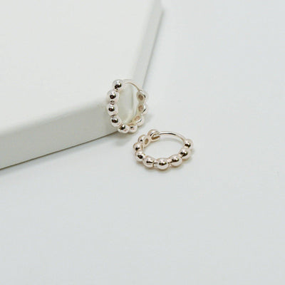 Small Bobble Huggies - ShopHannaLee