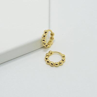 Small Bobble Huggies - ShopHannaLee