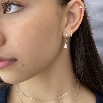 The Rosie Huggies - ShopHannaLee