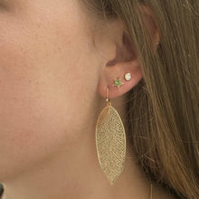 Load image into Gallery viewer, The Willow  Earrings - ShopHannaLee
