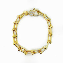 Load image into Gallery viewer, The Estelle Bracelet