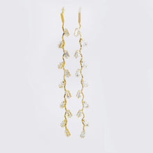 Load image into Gallery viewer, The Vine Earring - ShopHannaLee