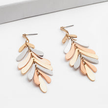Load image into Gallery viewer, The Mobile Earrings - ShopHannaLee