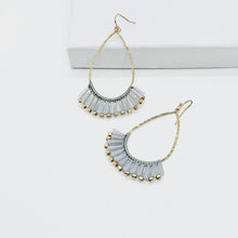 Load image into Gallery viewer, The Camilla Earrings - ShopHannaLee
