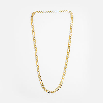 The Figaro Choker - ShopHannaLee