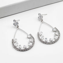 Load image into Gallery viewer, The Malini Earrings - ShopHannaLee