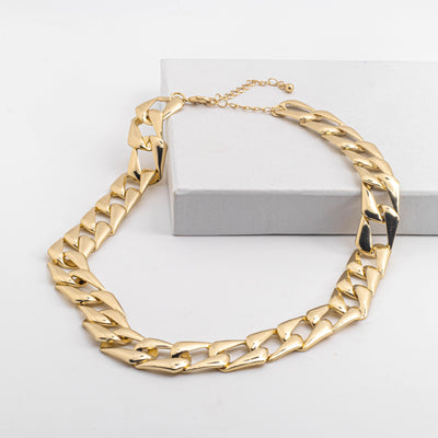 The Rita Necklace - ShopHannaLee